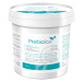 Prebiolax 600 g