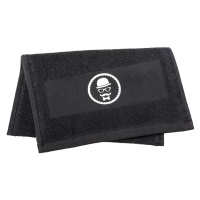 Comair Barber 's towel 7001209 - ručník, 25x70 cm