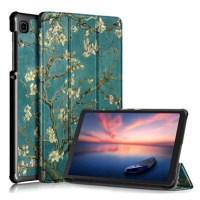 Tech-Protect Smartcase pouzdro na Samsung Galaxy Tab A7 Lite 8.7'', sakura