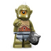 Lego® 71000 minifigurka kyklop