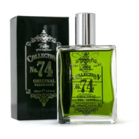 Taylor of Old Bond Street No. 74 kolínská voda pánská 100 ml