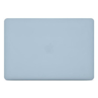 Epico Shell Cover MacBook Air 13