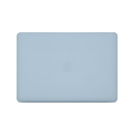 Epico Shell Cover MacBook Air 13