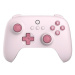 8BitDo Ultimate Wired Controller - Pink - Nintendo Switch
