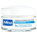 MIXA Hyalurogel Light Intensive Hydration Cream-Gel 50 ml