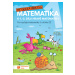 Hravá matematika 1 - Metodická příručka