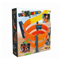 Smoby Flextreme Superlooping Set