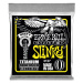 Ernie Ball 3127 Titanium Beefy Slinky