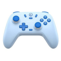 GameSir Nova Lite Multiplatform Gaming Controller Sky Blue