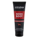 Šampon pro psy Animology Dogs Body, 250ml