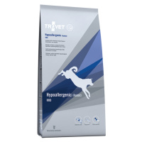 Trovet Dog RRD Hypoallergenic Rabbit - 2 x 12,5 kg