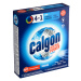 Calgon 4v1 Power prášek 10 praní 500g