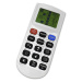 LED2 6454700 HBAY 31 REMOTE CONTROL