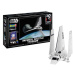 Gift-Set SW 05657 - Imperial Shuttle Tydirium (1:106)