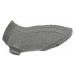 Kenton pullover, XS: 24 cm, šedá