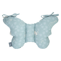 Stabilizační polštářek Sleepee Butterfly pillow Safari