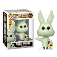 Funko Pop! Bugs Bunny Looney Tunes 1673