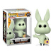 Funko Pop! Bugs Bunny Looney Tunes 1673