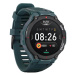 Garett Smartwatch GRS zelená, GPS