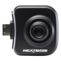 Nextbase Dash Cam NBDVRS2RFCZ, zadní kamera - NBDVRS2RFCZ
