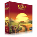 Catan - základní hra