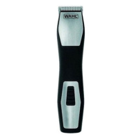 Wahl 9855-1216 GROOMSMAN PRO