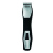 Wahl 9855-1216 GROOMSMAN PRO