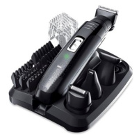 Remington PG6130 Groom Kit