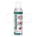 Dr. Max Repellent Spray 150 ml