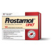 PROSTAMOL UNO CPS MOL 90