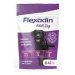 Flexadin 4Life Adult Dog žvýkací 60tbl 1 + 1 zdarma