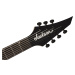 Jackson Pro Plus Dinky Modern HT7 EB SBK