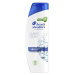 Head&Shoulders Classic Clean Šampon proti lupům 500 ml