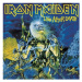 Iron Maiden: Live After Death (2x CD) - CD