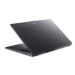 Acer Aspire 5 (A15-41M-R4FS) Ryzen 7 8840HS/16GB/1TB SSD/15.6"/Win11 Home/šedá