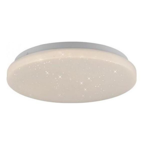 JUST LIGHT. JUST LIGHT. 14275-16 - LED Stropní svítidlo URANUS LED/10W/230V bílá