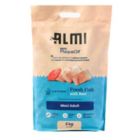 ALMI Maxi Adult 3 kg