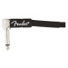 Fender Professional Series 1' Instrument Cable