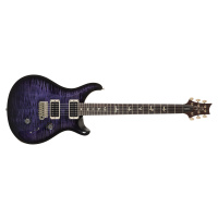 PRS Custom 24 Purple Mist