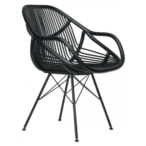 Jan Kurtz designové židle Yara Chair JAN-KURTZ