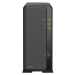 SYNOLOGY DS124