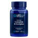 Life Extension BioActive Complete B-Complex - 60 kapslí