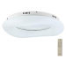 Azzardo Azzardo  - LED Stmívatelné stropní svítidlo DONUT LED/164W/230V + DO
