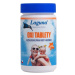 Tablety pro bezchlorovou dezinfekci bazénové vody LAGUNA Oxi Mini 0,8kg