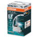 Osram D1S Cool Blue Intense NextGen Nová generace