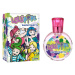 Parfém Lollipopz EDT 30 ml