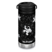 Klean Kanteen TKWide termoska w/Twist Cap, astronauts, 355 ml