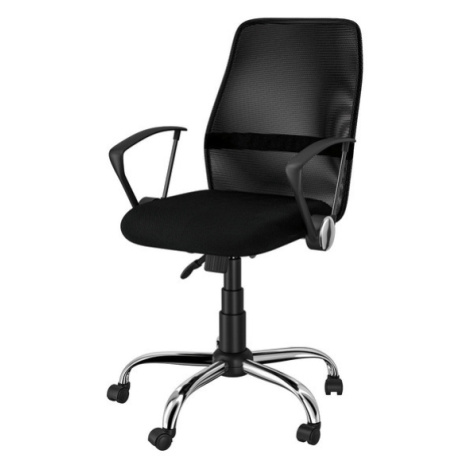 LIVARNO home Kancelářská židle (household/office chair)