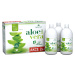 PHARMA ACTIV AloeVeraLife 1000ml 2+1 3 x 1000 ml