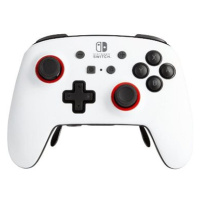 PowerA Fusion Pro Wireless Controller - Nintendo Switch